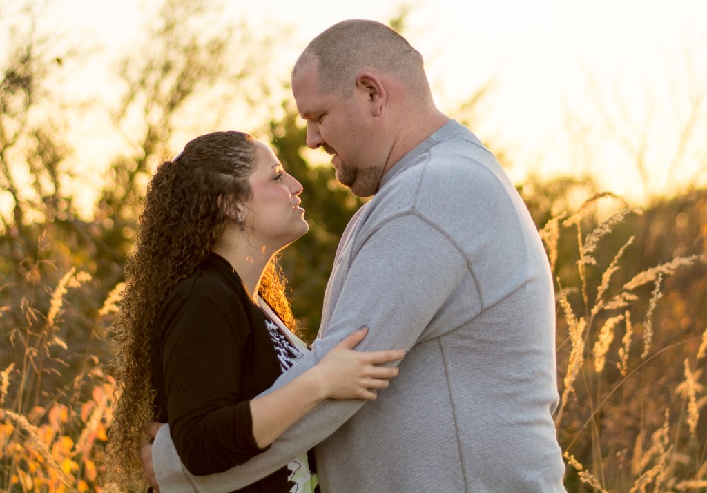 omaha couples photography