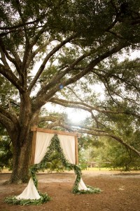 wedding,omaha,photographer