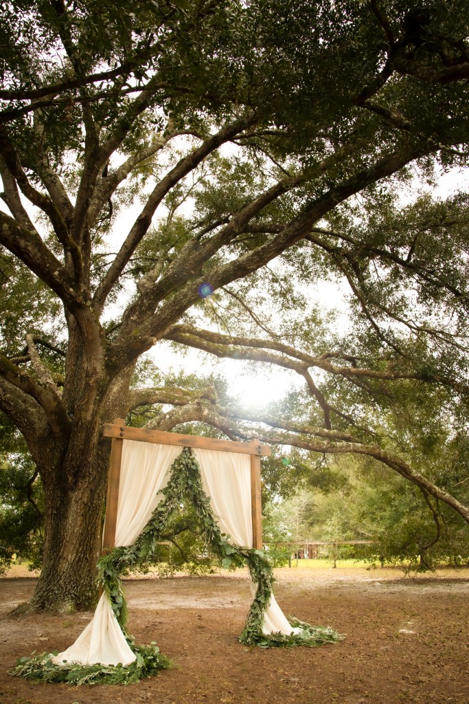 wedding,omaha,photographer