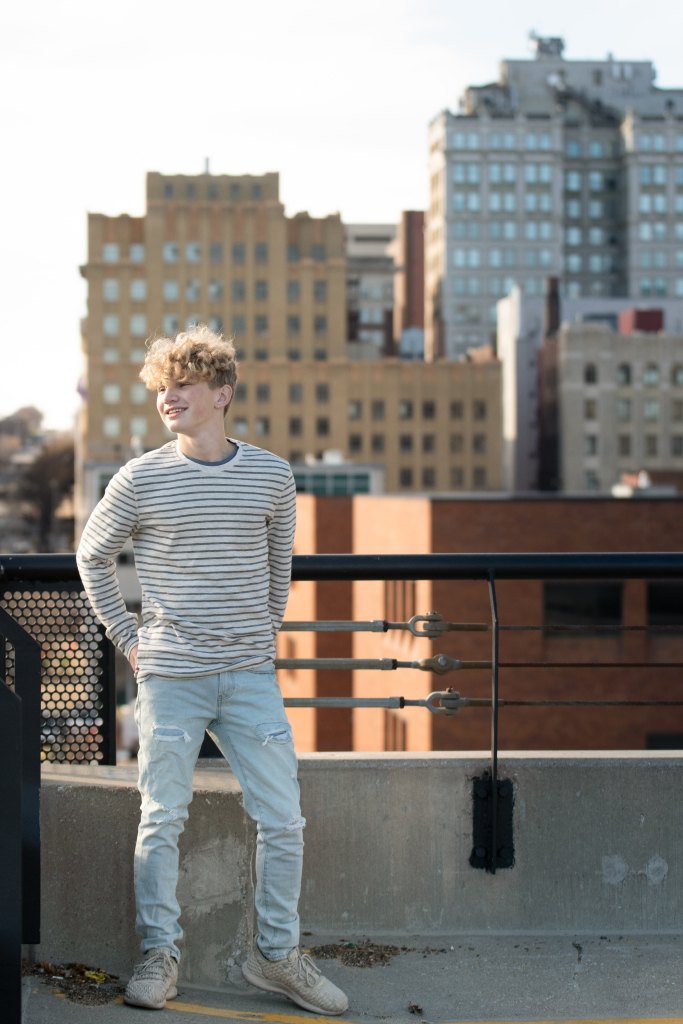 senior, photography, omaha