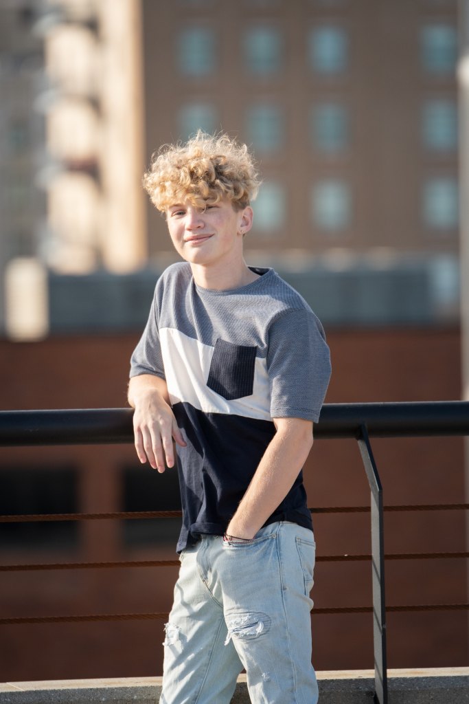 seniors, omaha, photos, photoshoot